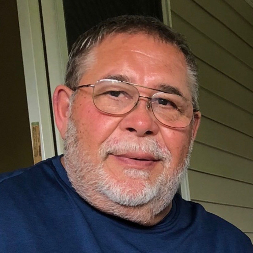 Neil L. Tomczak Obituary, Racine, WI