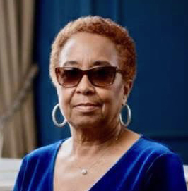 Frances Ann Eulingbourgh Obituary, Racine, WI