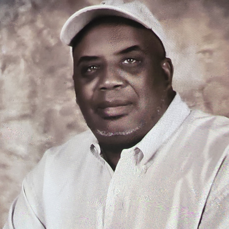 Iii Irish Lee Day Obituary, Racine, WI