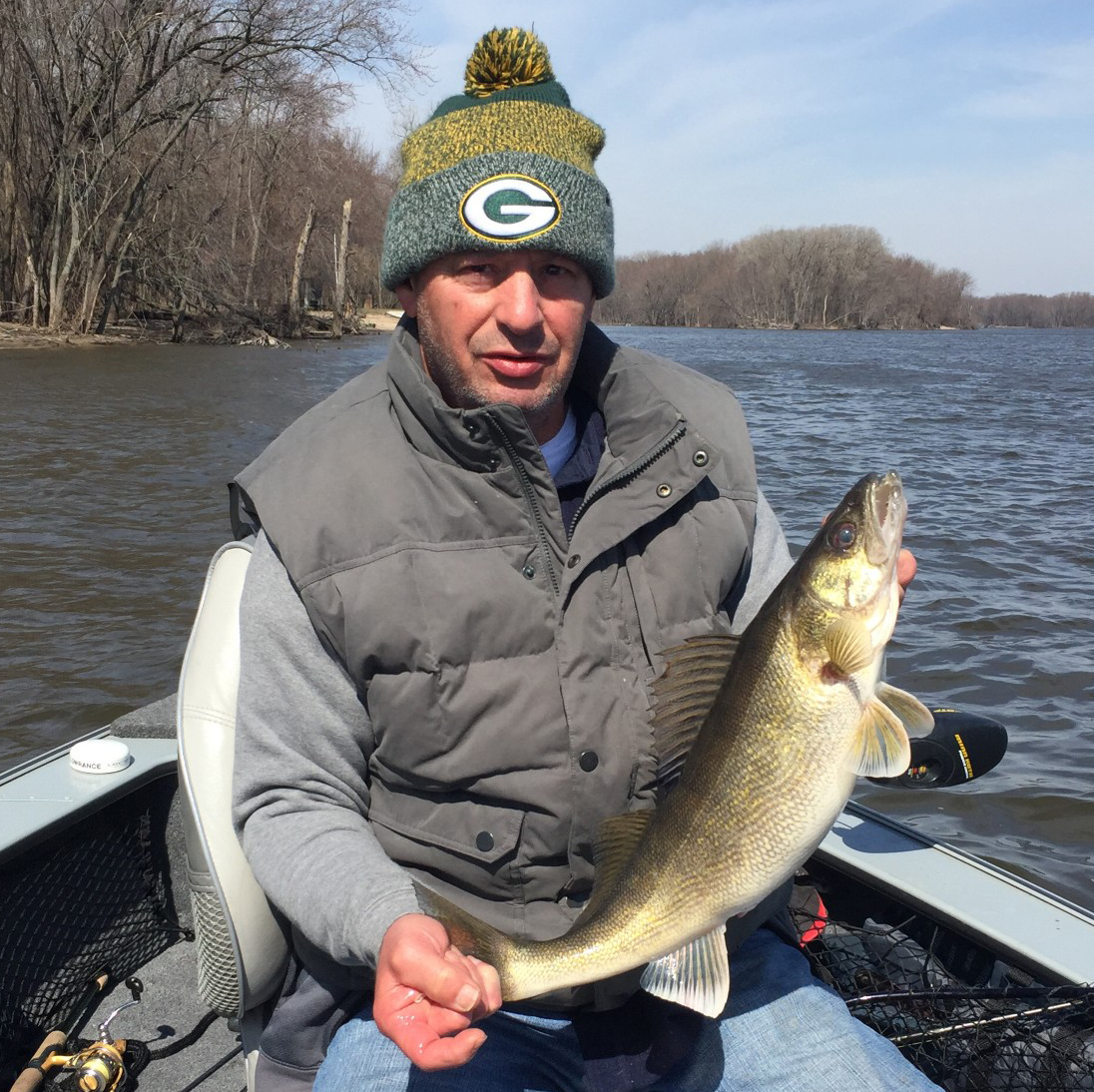 Sr. Michael Joseph Antonacci Obituary, Racine, WI