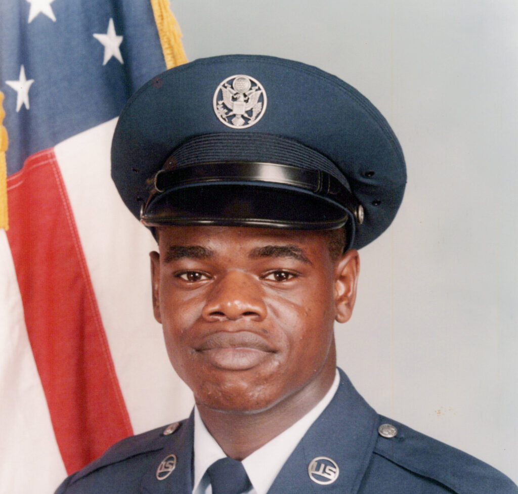 Roger Wynn Lester Obituary, Racine, WI