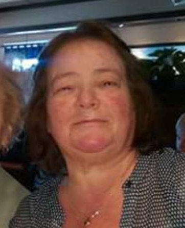 Judy Ann Chiaravalloti Obituary, Racine, WI