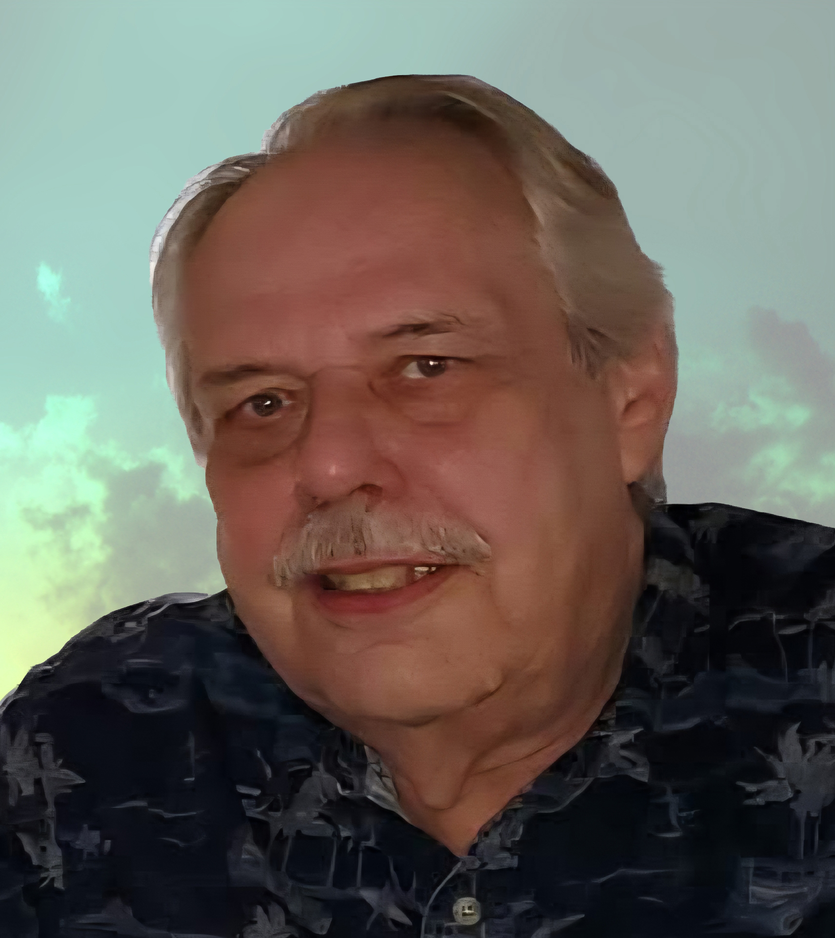 Michael C. Johnson Obituary, Racine, WI