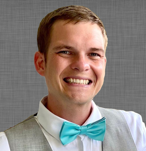 Kyle  Lee  Roders Obituary, Racine, WI