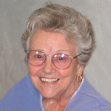 Faith Hope Poplawski