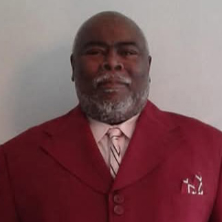 Sr. Elder Craig  Fields