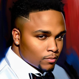 Joshua Rubin Douglas Jackson