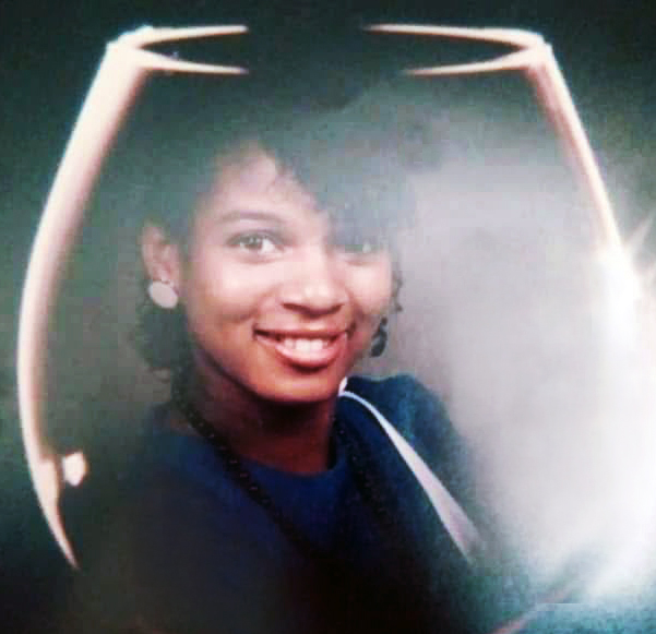 Sheila R. Turner Nee Fair