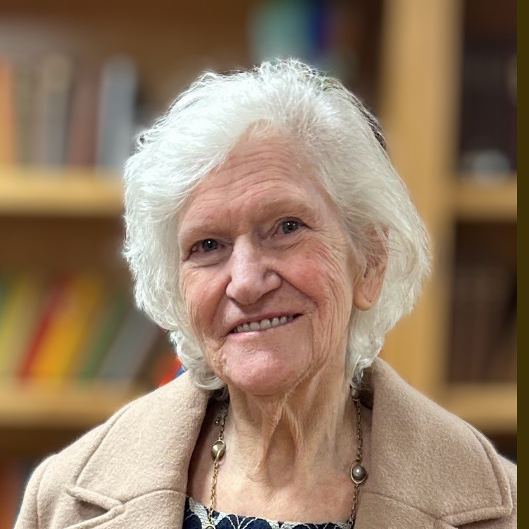 Theresa Marie Richard