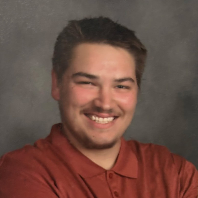 Kaleb Austin Montelongo Day