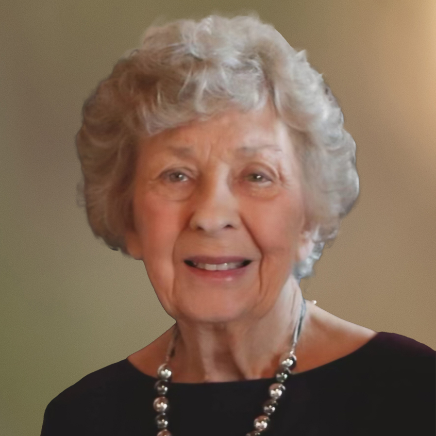 Faye Kathleen Henningfield