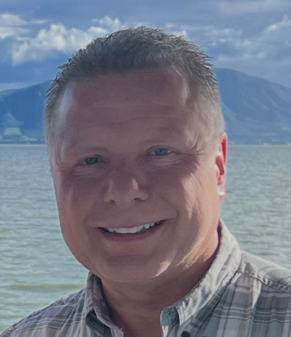 Timothy  Joseph Zarzecki