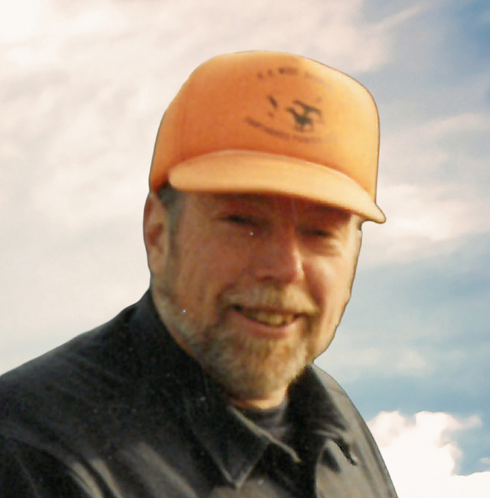 Rano R. Wells Racine, WI Obituary